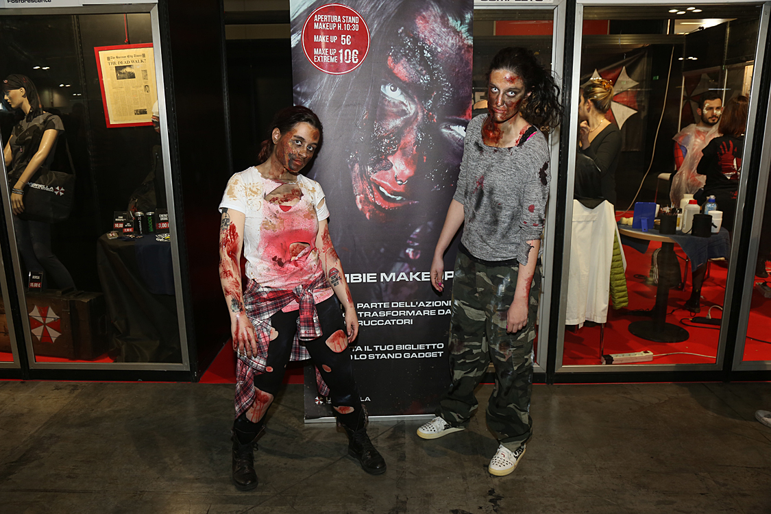 Cartoomics 2019_149.jpg